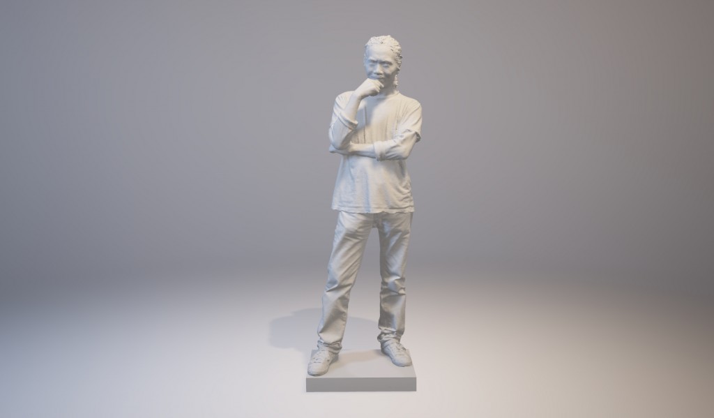 MWOPUS preview image 6