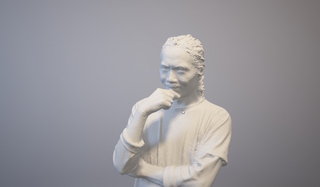 MWOPUS preview image 7