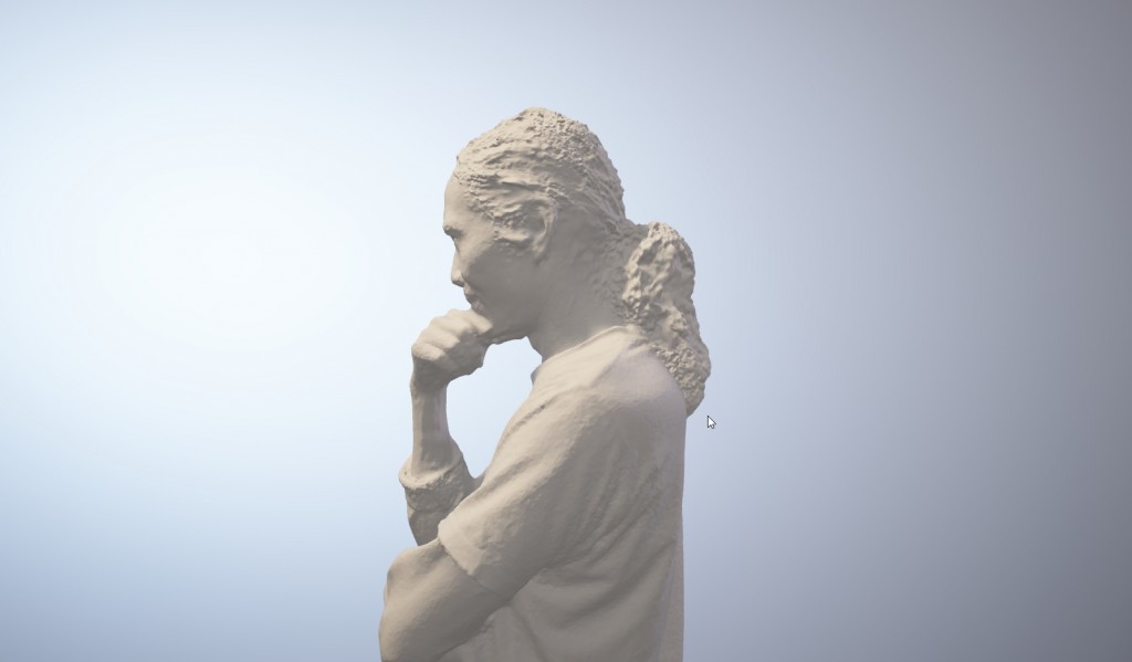 MWOPUS preview image 8