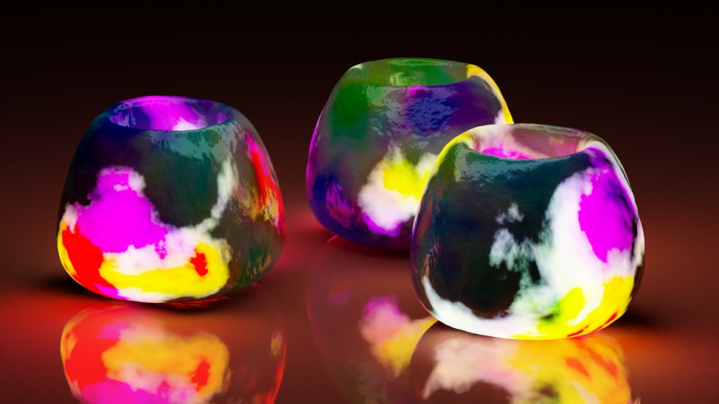 Weird preview image 1