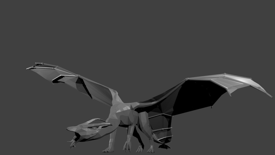 The Liquidous Thunderclap preview image 3