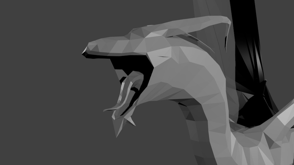 The Liquidous Thunderclap preview image 4