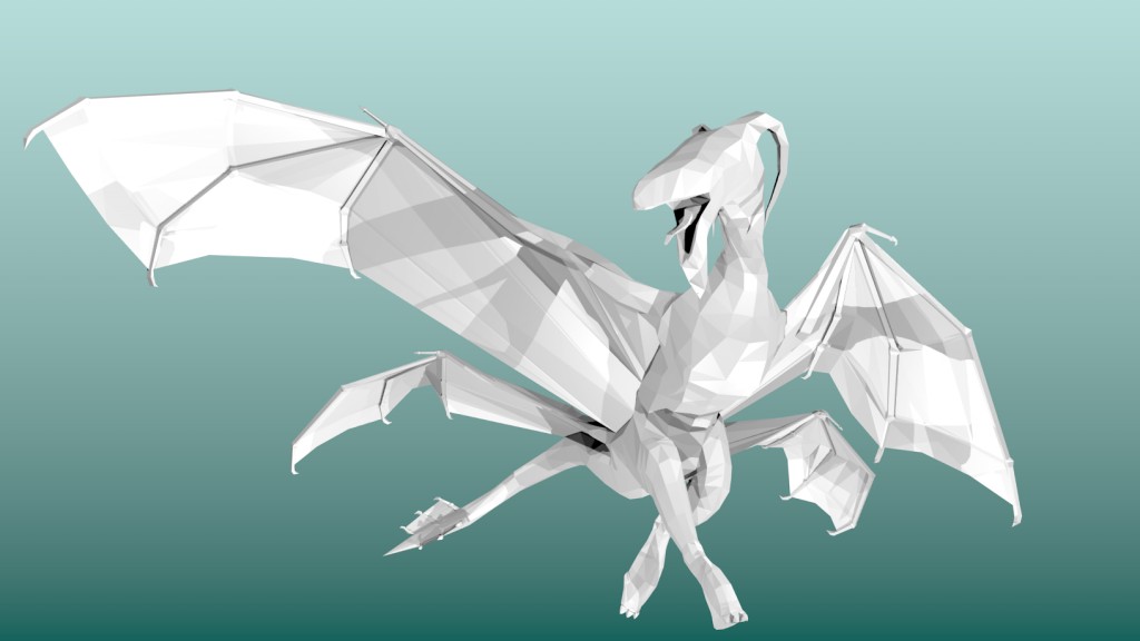 The Liquidous Thunderclap preview image 5