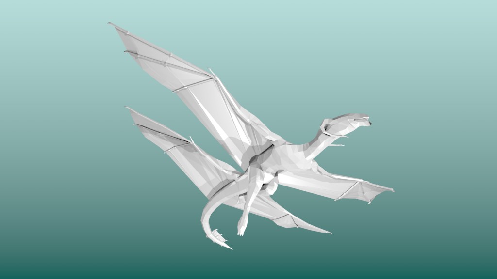 The Liquidous Thunderclap preview image 7