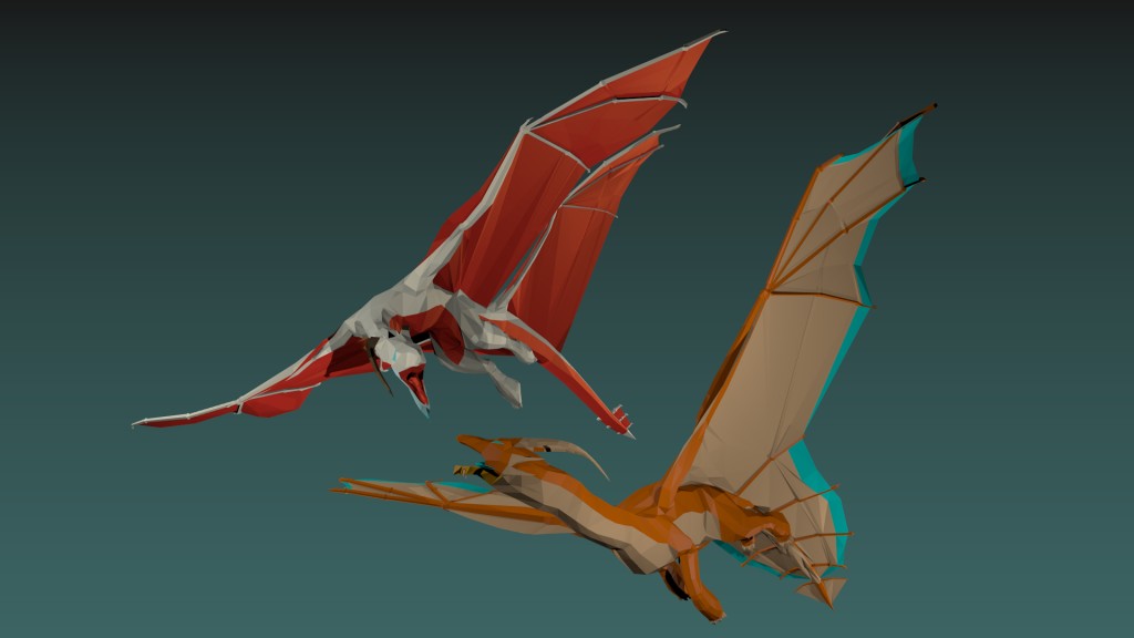 The Liquidous Thunderclap preview image 8