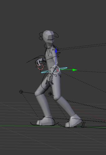 Thief Ver 2.0 preview image