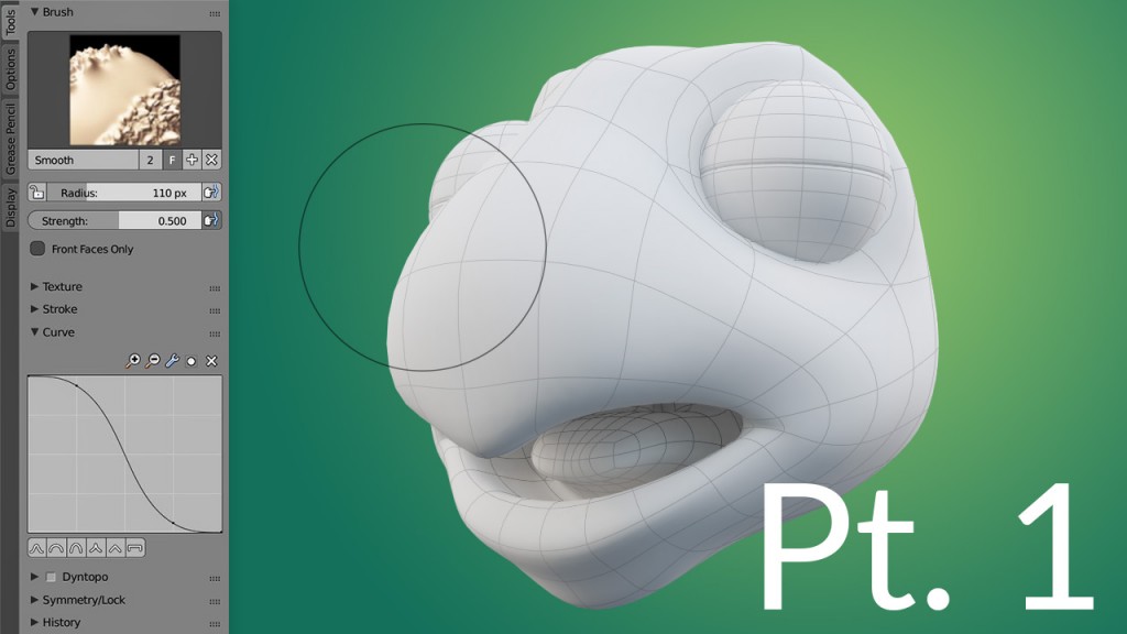 CGC Classic: Cartoon Turtle preview image 3