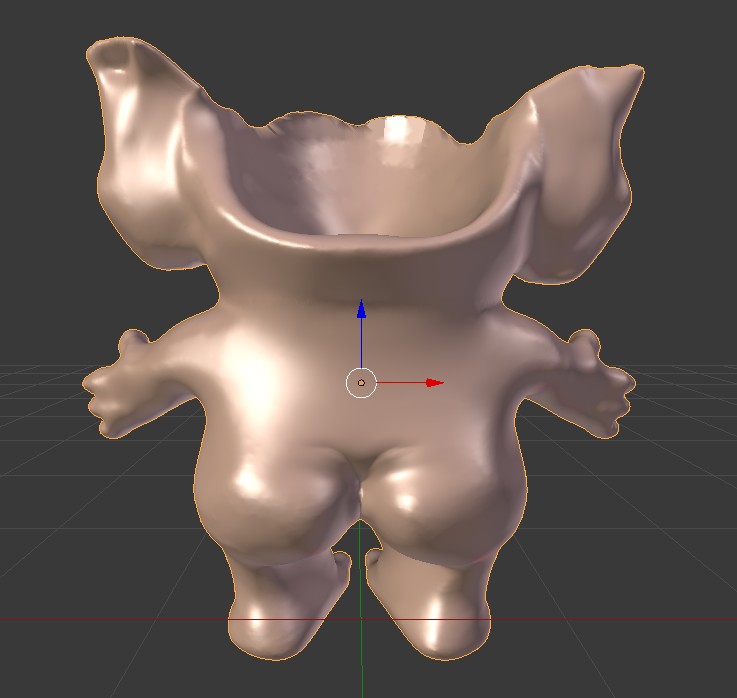 Twitter Troll preview image 2