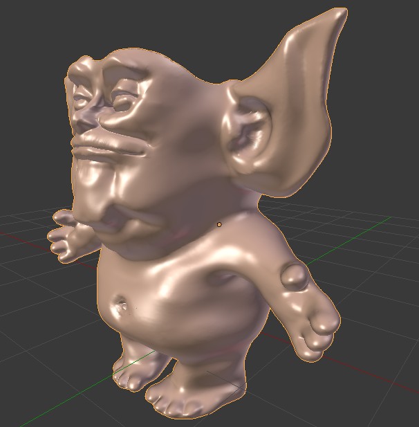 Twitter Troll preview image 4