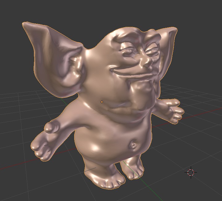 Twitter Troll preview image 6