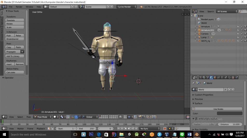 Hero preview image 1