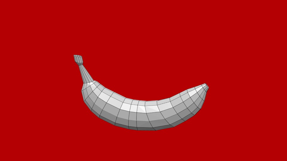 ULTIMATE BANANA preview image 3