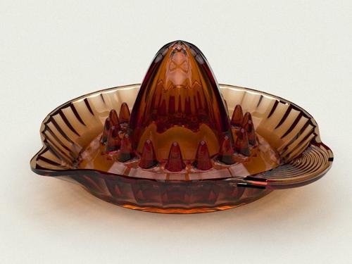 lemon press preview image