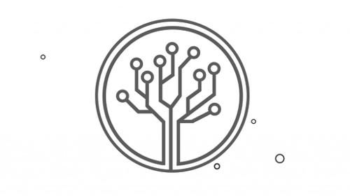 Motion Graphics preview image