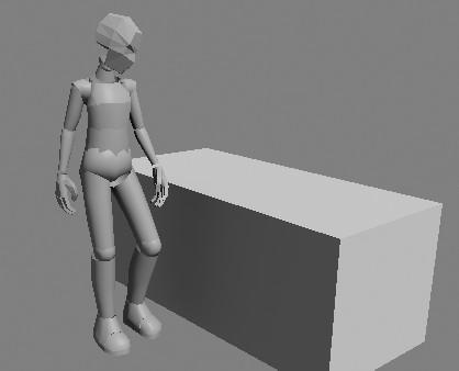 Walk, Stop and Browse preview image