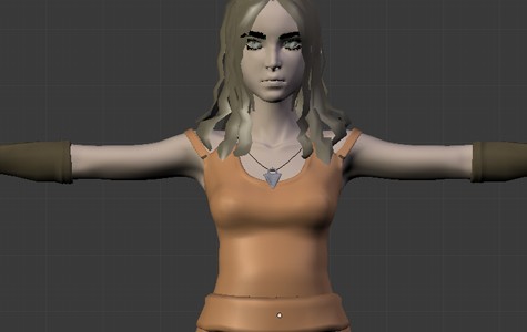 Women – C preview image 1