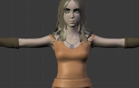 Women – C preview image