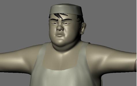 others-Marcell Mota preview image