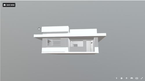 My House preview image