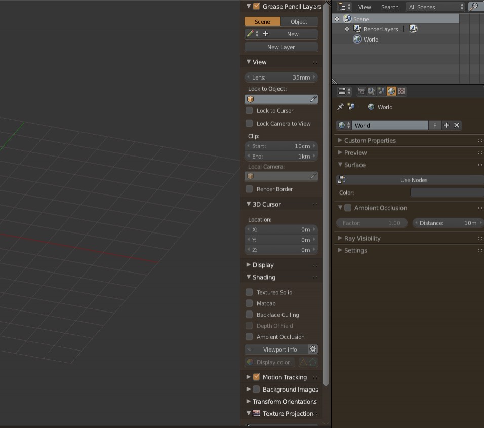 Muddy Buddy Theme preview image 2