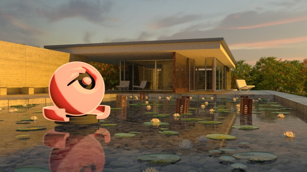 NPR node setup for Cycles preview image 4