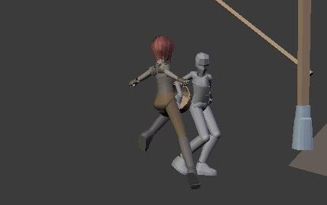 AN extra dodges sintel-jarred de beer preview image