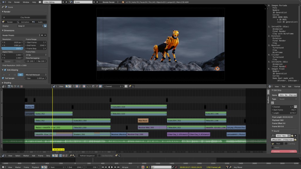 Maya 2018 preview image 4