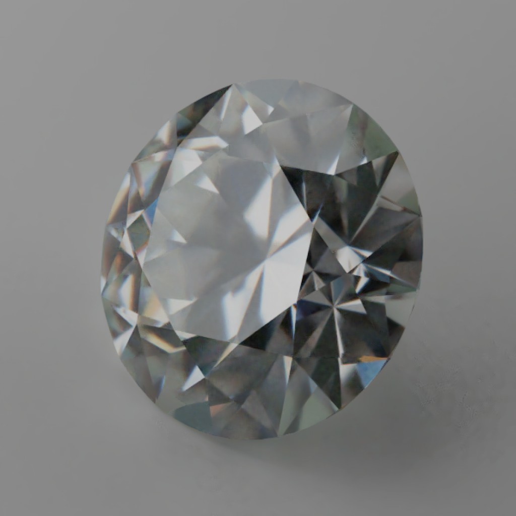 Fast Dispersion Glass preview image 2