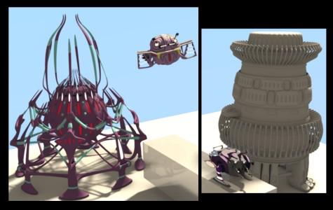 [gregus mihai] ub 313 preview image