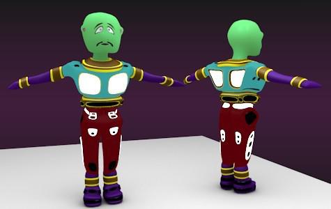 [gregus mihai] toilet cleaner preview image