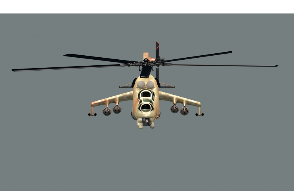 MI24 preview image 2