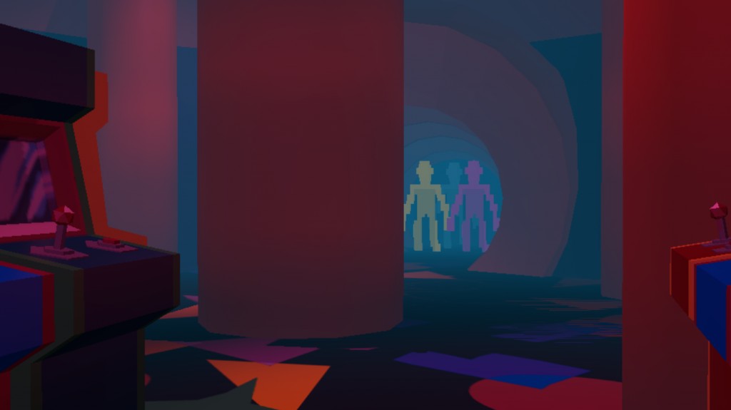 PIX-L-SCAPE preview image 3