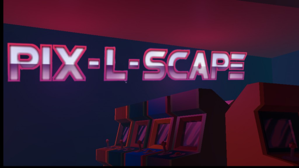 PIX-L-SCAPE preview image 4