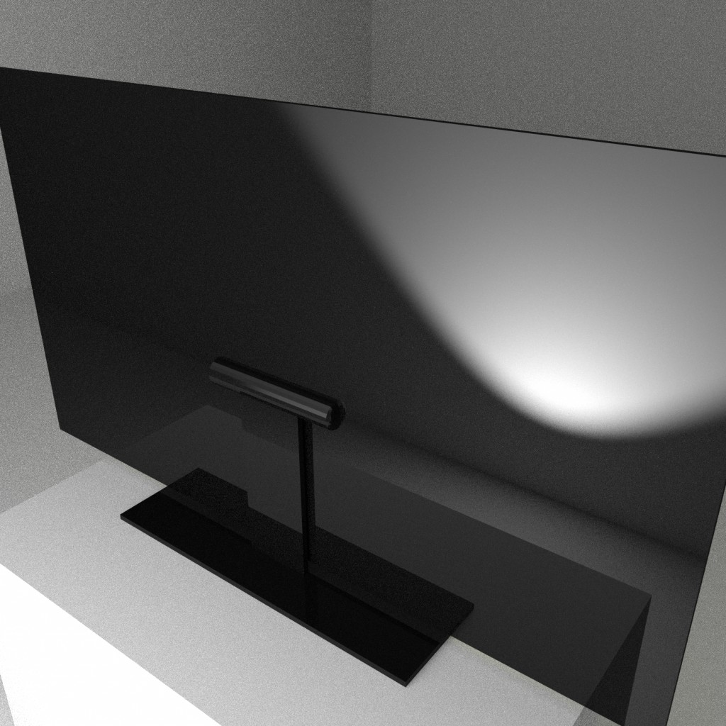 Smart Tv preview image 2