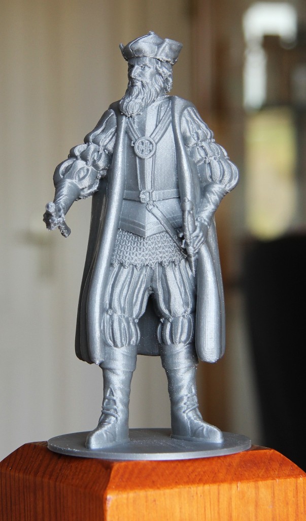 Vasco da Gama preview image 1