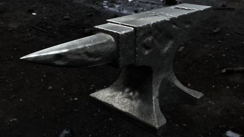 ANVIL preview image