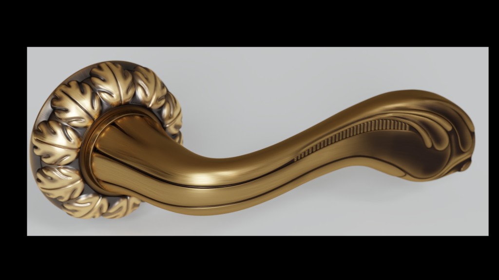 2412 preview image 3