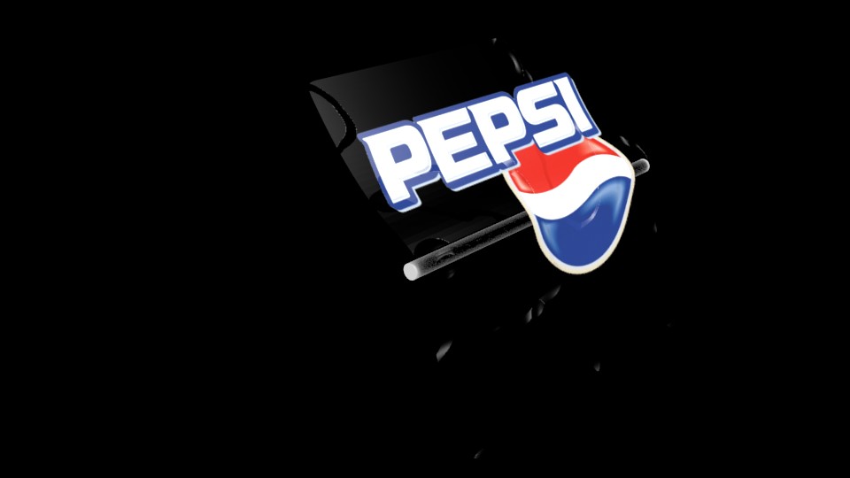 Animation Flag preview image 1