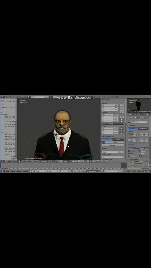 Biff preview image 2