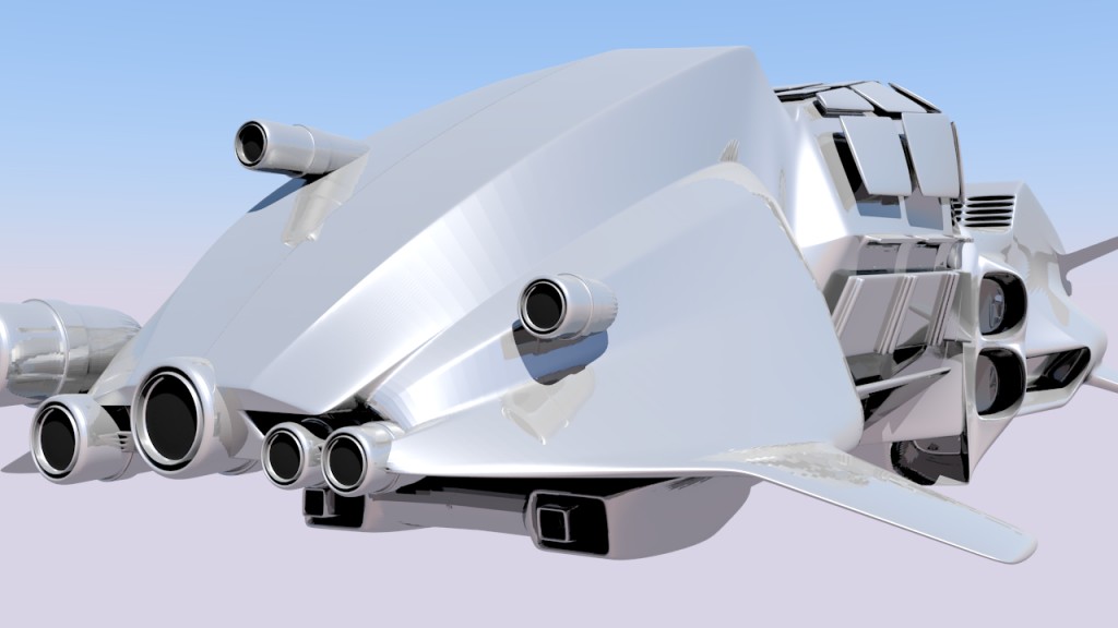 Helenora  preview image 2