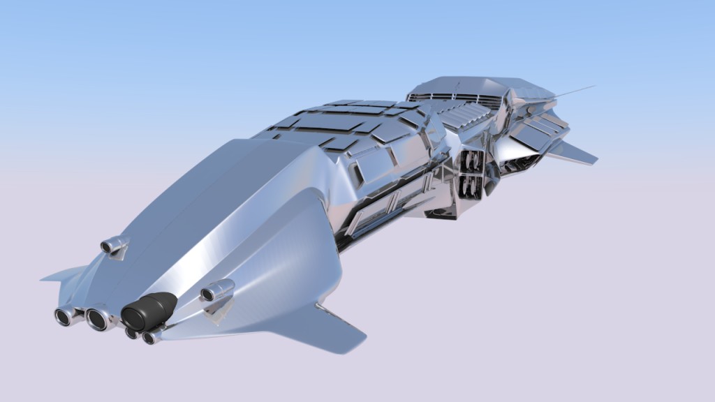 Helenora  preview image 3