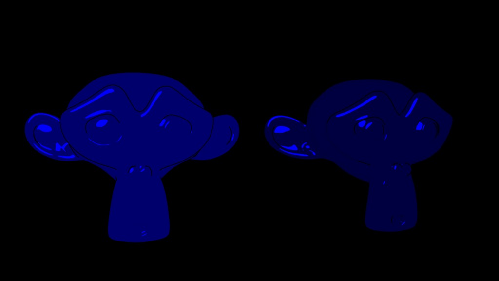 improved toon shader preview image 2