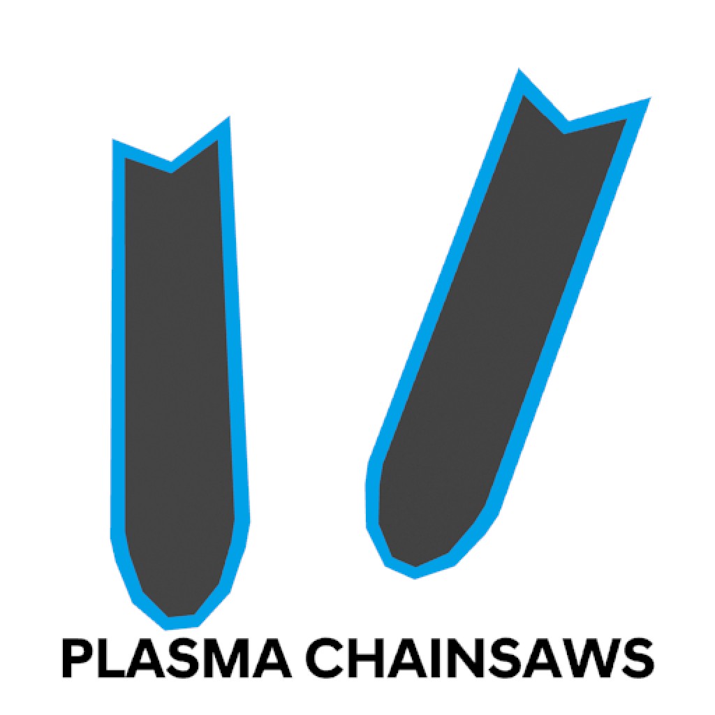 Gipsy Avenger from Pacific Rim 2 preview image 3