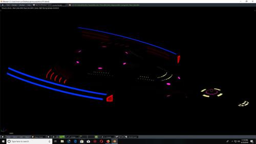 glorious opulence lights preview image