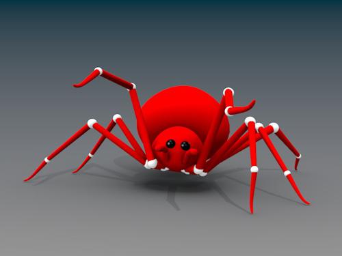 Scarlett 2.5.2 preview image