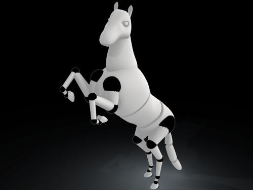 Alex 2.5.2 preview image