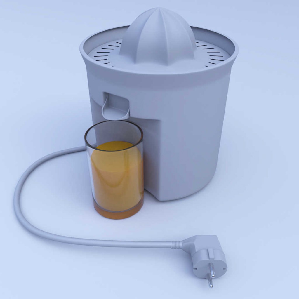 juicer preview image 2