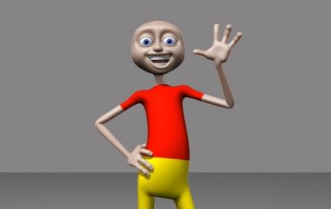 Th Nathan Rig preview image