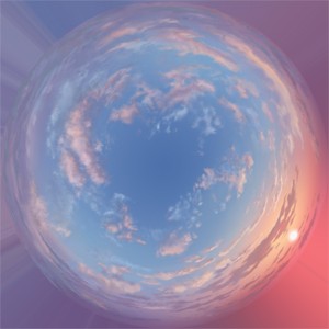 skydome linkeltje 2 preview image 1