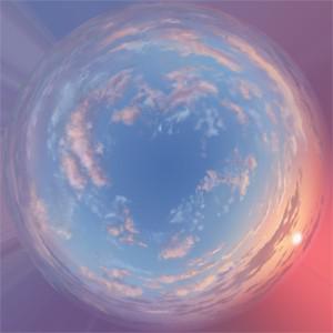 skydome linkeltje 2 preview image